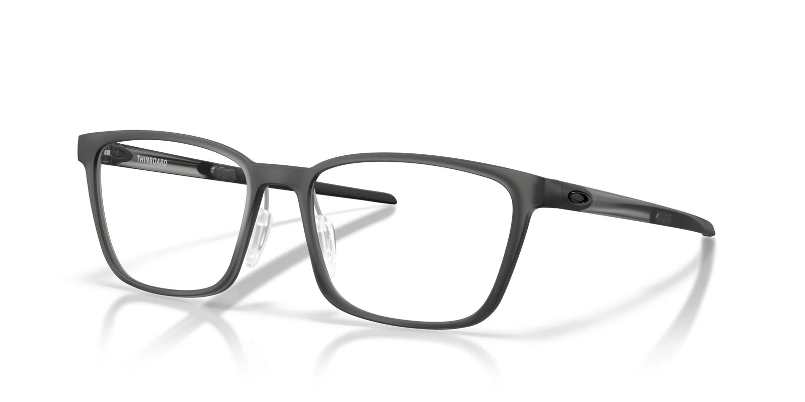 Oakley Thinboard 8205 Eyeglasses - view 9